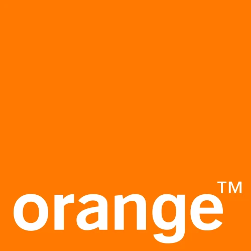 orange.ro