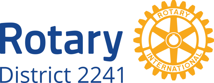 rotary2241.org