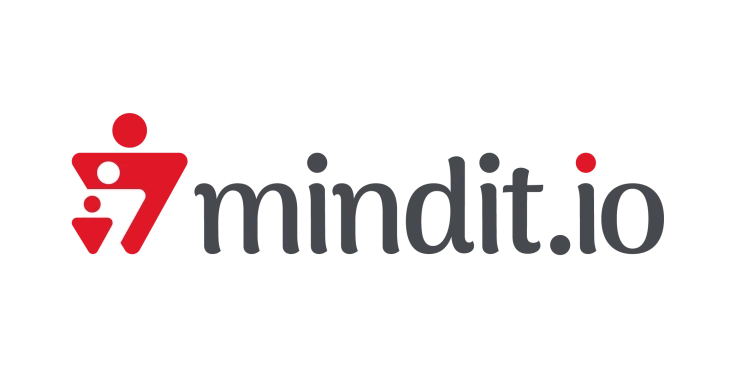 mindit.io