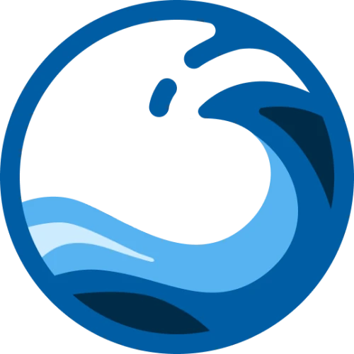 tech-breeze.com