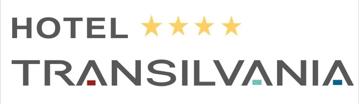 hoteltransilvania.eu