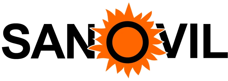 sanovil.ro