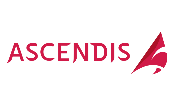 ascendis.ro