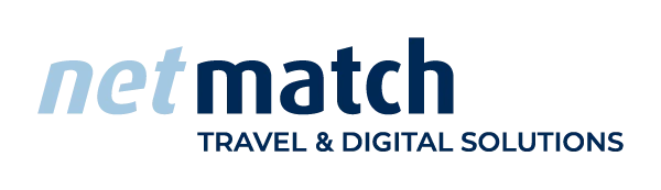 netmatch.nl