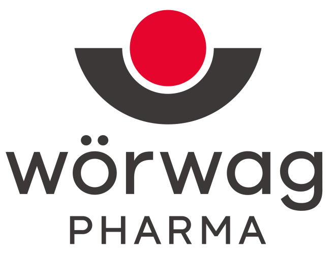 woerwagpharma.ro