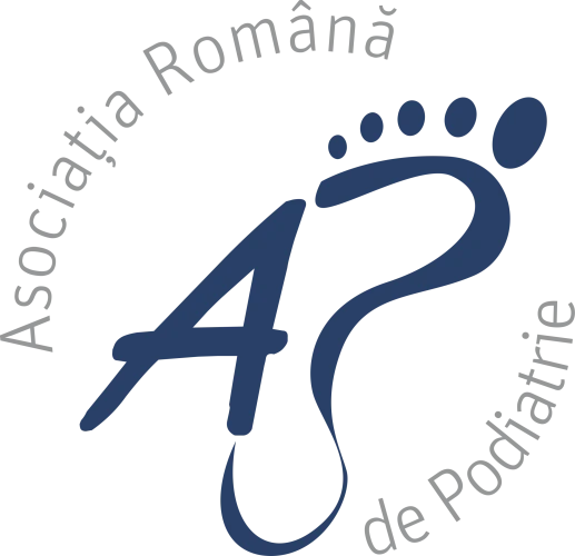 podiatrie.ro