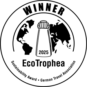 DRV - 2025
