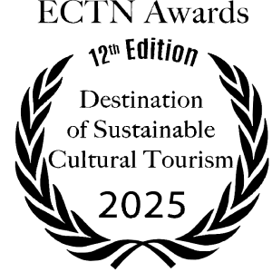 ECTN - 2025