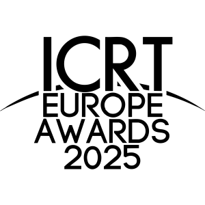 ICRT - 2025