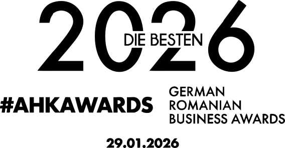 AHK- 2025