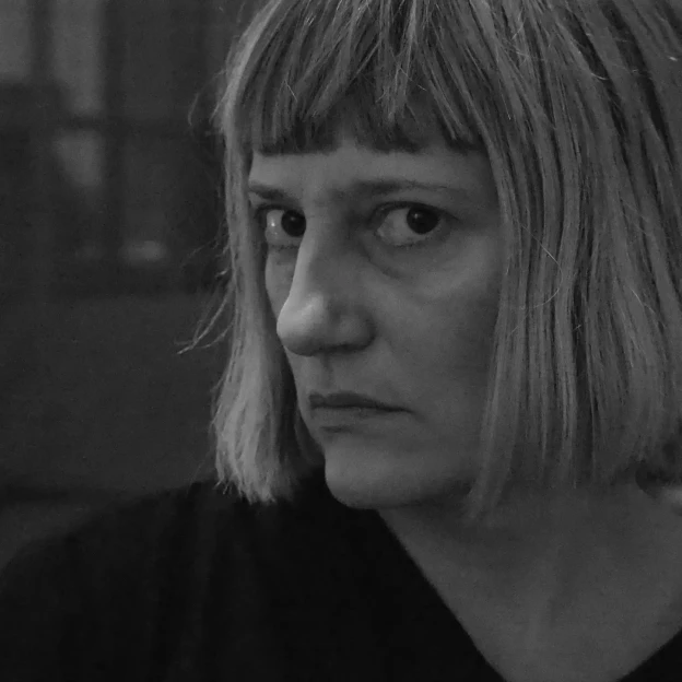 Magdalena Pelmuș