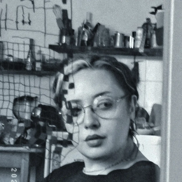 Maria Brîneț