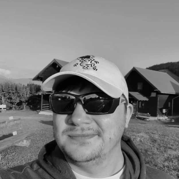 Dan Cebotari