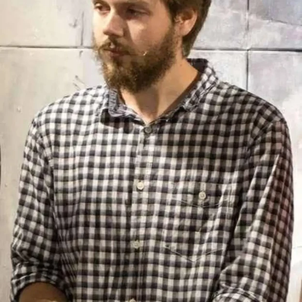 Vlăduț Radu