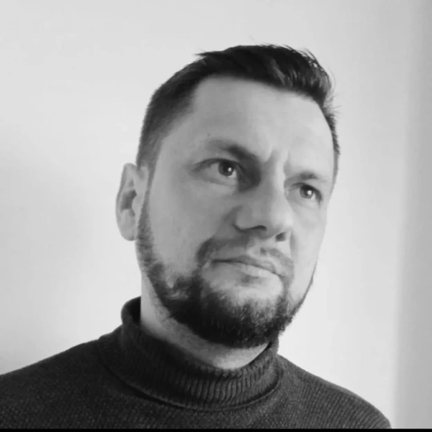Cătălin Macsiniuc