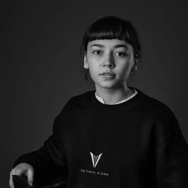 Emilia Avărvăroaei