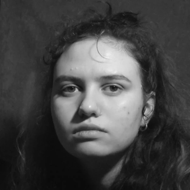 Roxana Pîrvu