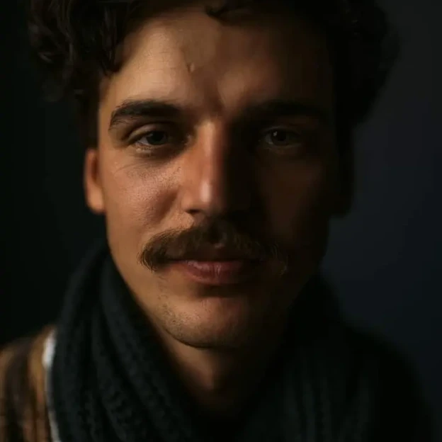 Emanuel Chiriac