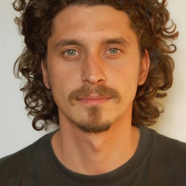 Bogdan Pelmuș