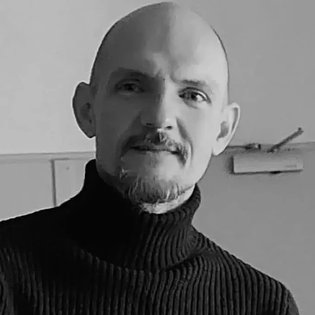 Lajos Ugron