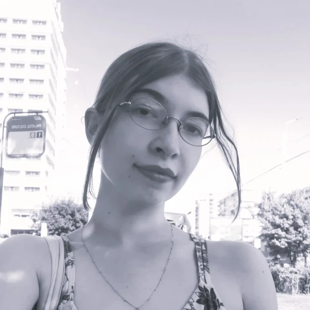 Ioana Colac