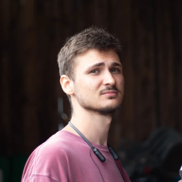 Andrei-Ștefan Boitan
