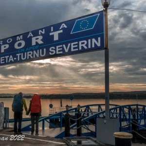 Dinu Mititeanu