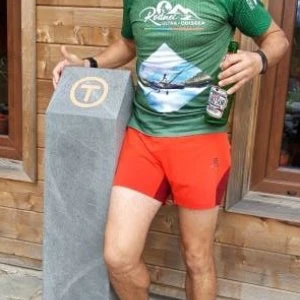 Cristian Marius Deac