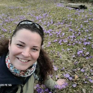 FLORINA LUANA Piron