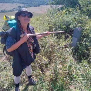 Elena Răducan