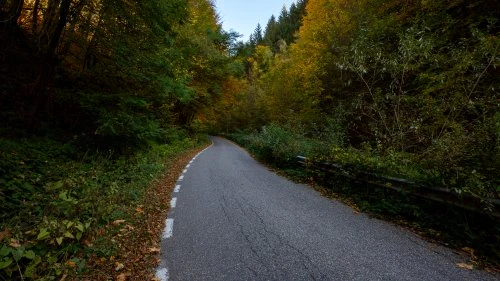 Măgureni - Sarmizegetusa Regia