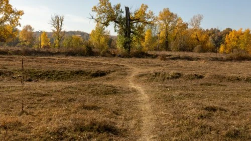 Balotești - Drobeta-Turnu Severin