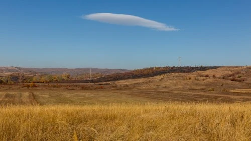 Balotești - Drobeta-Turnu Severin