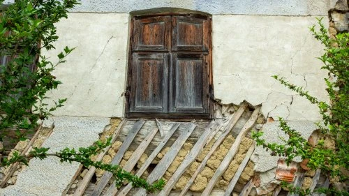 Hălmeag - Șinca Nouă