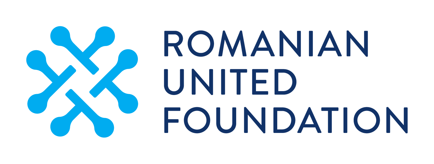 Romanian United Fund