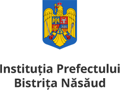 https://bn.prefectura.mai.gov.ro/