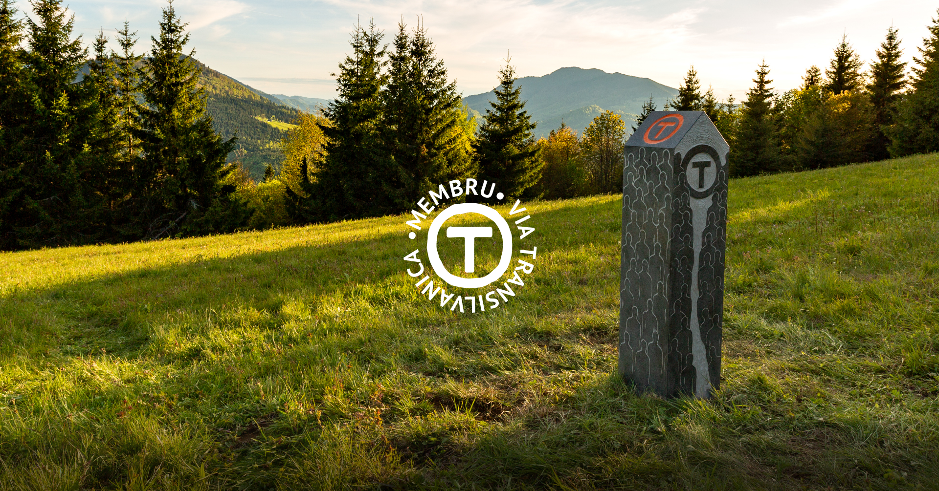 Via Transilvanica presents its membership program!