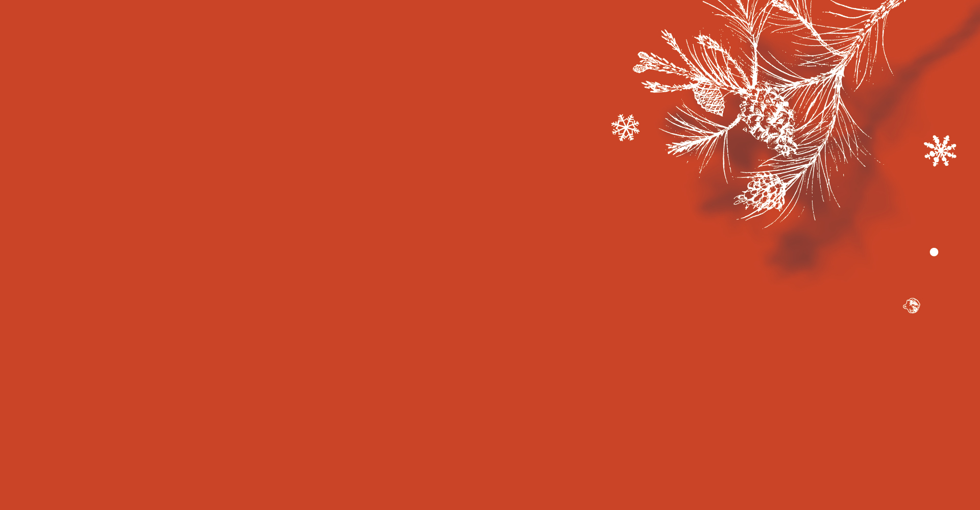 De sărbători dăruiește cadouri cu sens